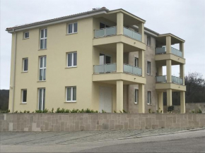 Apartman Josip
